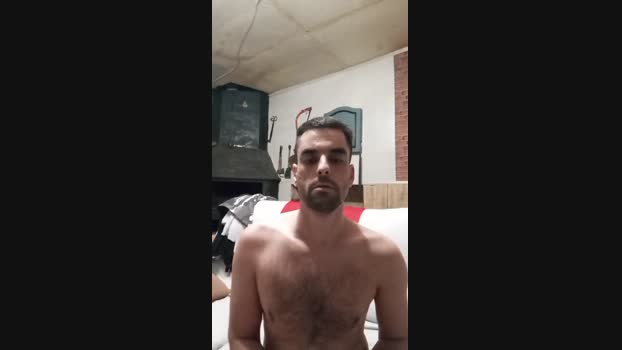 samuelPOLLON