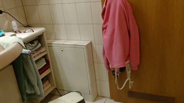 skytourmz_xxx 23-04-2025 Recorded Video moan
