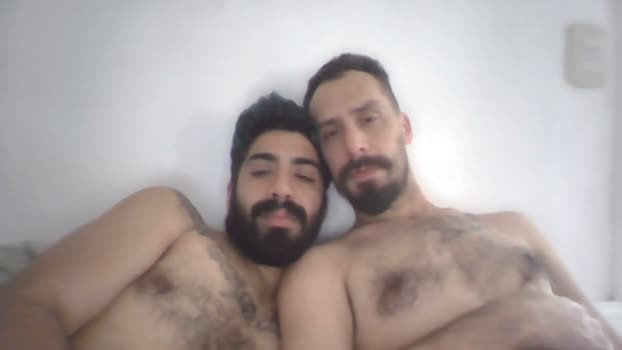 spiderwank 23-04-2025 Recorded Video kissing