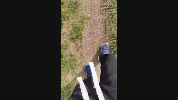 stefan519 24-04-2025 Recorded Video sweet