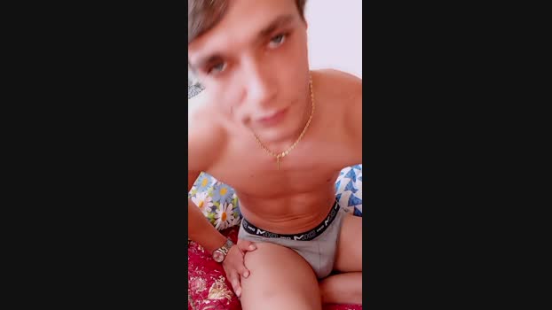 tentationdivine 24-04-2025 Recorded Video sweet