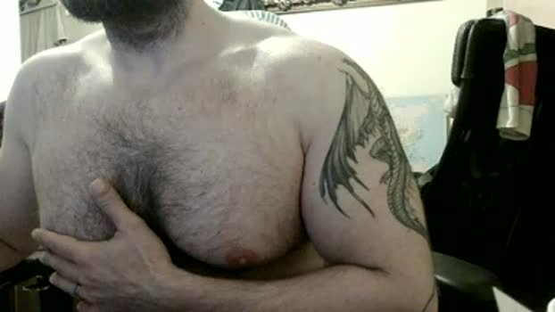 thejoker_a_xxx
