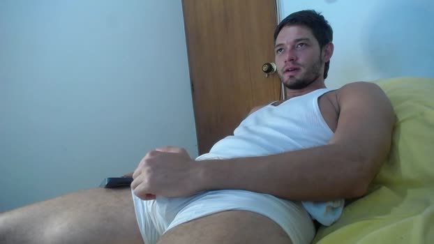 walnniel 24-04-2025 Recorded Video sexybody