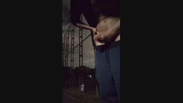 zachs4545 24-04-2025 Recorded Video fuckhard