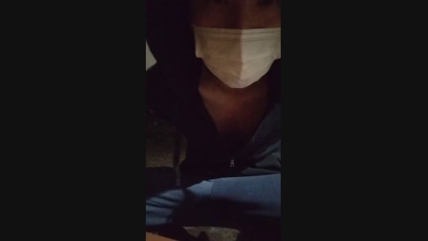 zachs4545 24-04-2025 Recorded Video legs