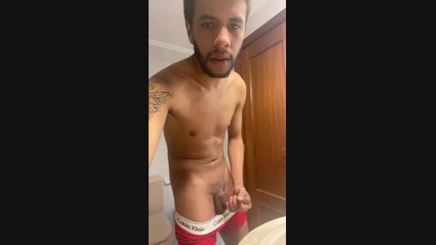 21MauricioL 24-04-2025 Recorded Video bigass