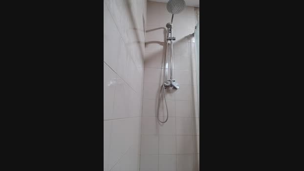 22cmBigCockMilk 25-04-2025 Recorded Video play