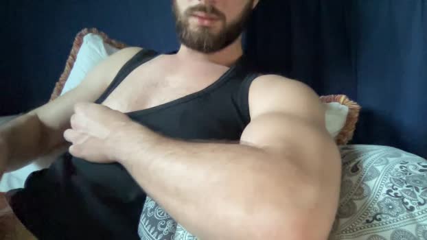 Aaronfox__ 24-04-2025 Recorded Video gay