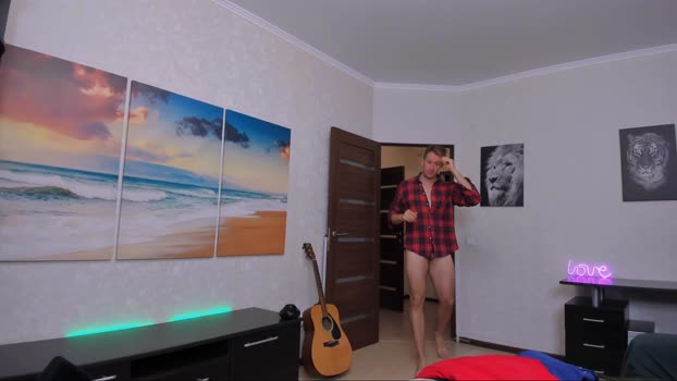 Alex_Guitar1st 24-04-2025 Recorded Video hot