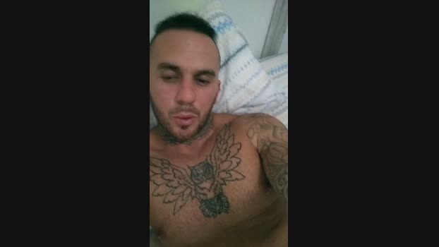 Alexhookah69 24-04-2025 Recorded Video big