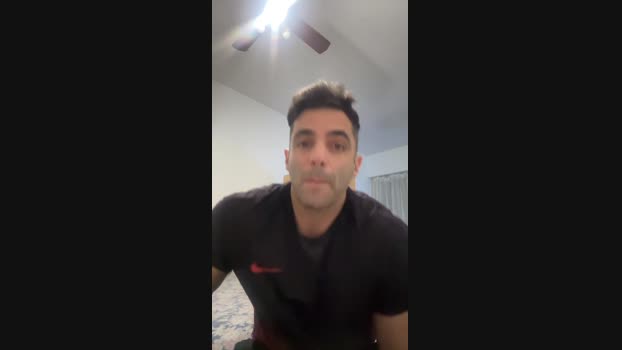 Apolomaxx 25-04-2025 Recorded Video cute