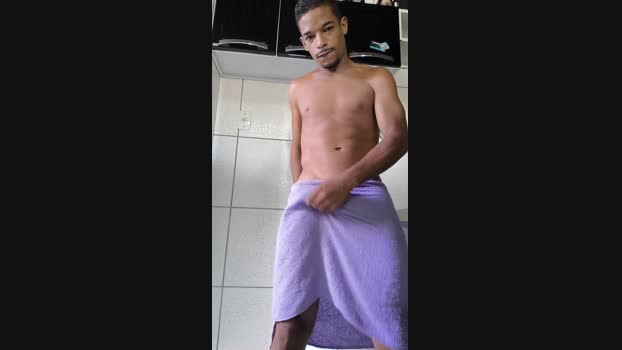 Avastmill 25-04-2025 Recorded Video Nude