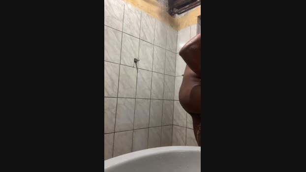 BERIMBAU69 24-04-2025 Recorded Video yummy