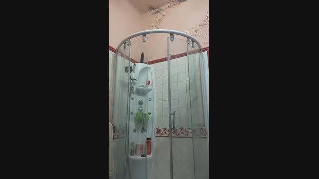 Batacchio70hot 25-04-2025 Recorded Video Nude