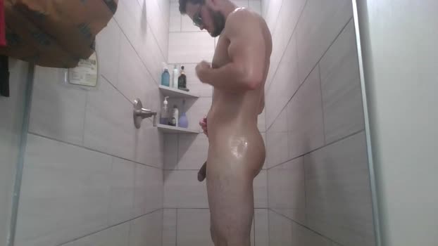 Booty_Milker 25-04-2025 Recorded Video bigcock