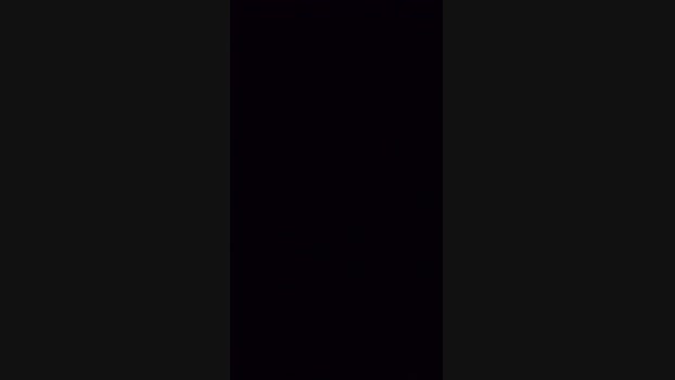 Clark_Jhonz 25-04-2025 Recorded Video bigcock