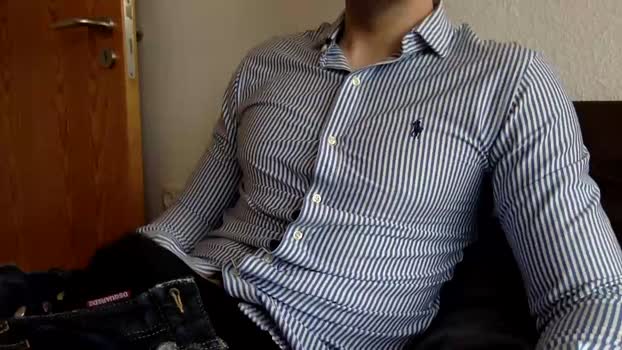 ClassyRiccDrip 24-04-2025 Recorded Video sexyfeet