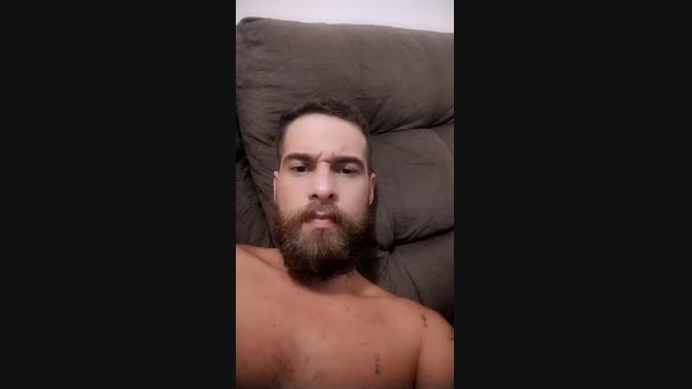 Dascavernas 25-04-2025 Recorded Video horny