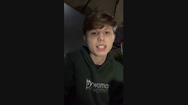 DiegoLoirin 25-04-2025 Recorded Video ass