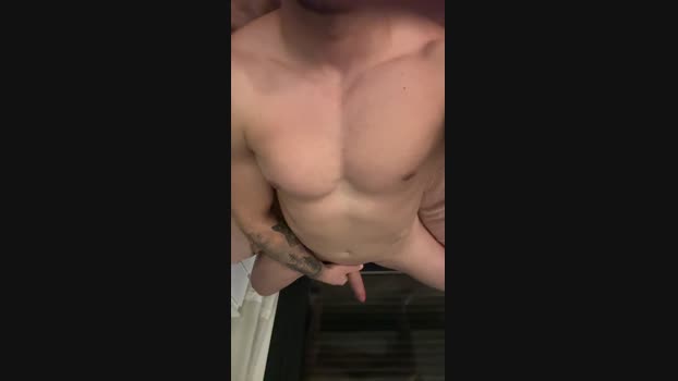 El_Matador_F 24-04-2025 Recorded Video juicy