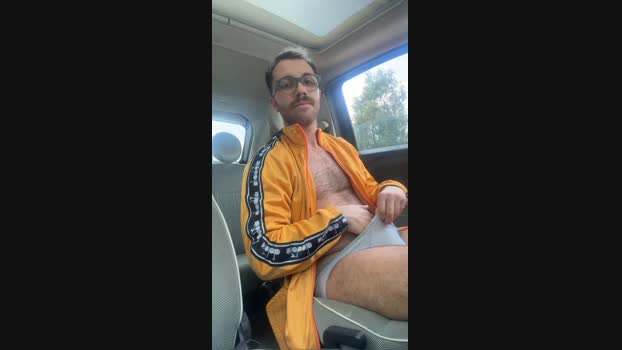 Ericazzo 25-04-2025 Recorded Video bigcock