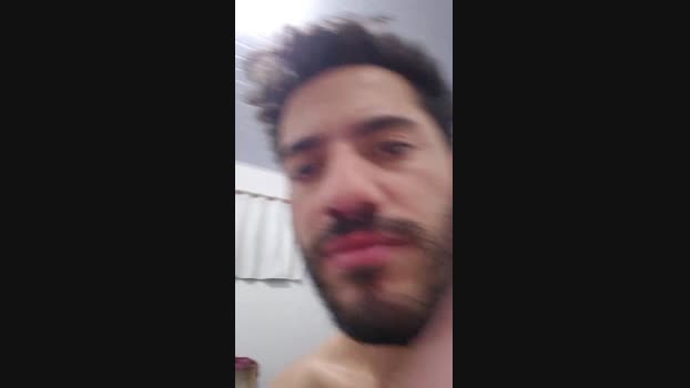 Fetichistahard 25-04-2025 Recorded Video handsome
