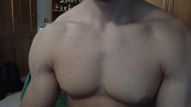 Frabroker 25-04-2025 Recorded Video naughty