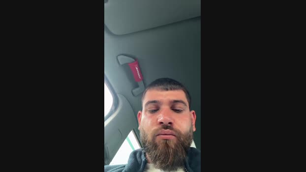 Gaming97 25-04-2025 Recorded Video Ass