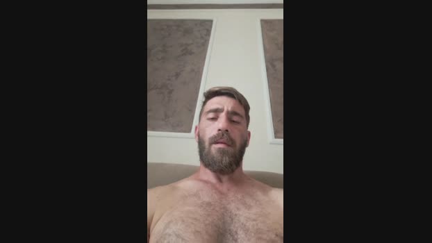 Giochicchio46 25-04-2025 Recorded Video sexy