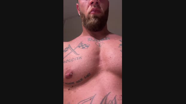 Hardmuscle_ 24-04-2025 Recorded Video Webcam