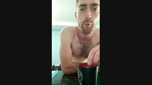 Hottboytuga 25-04-2025 Recorded Video orgasm