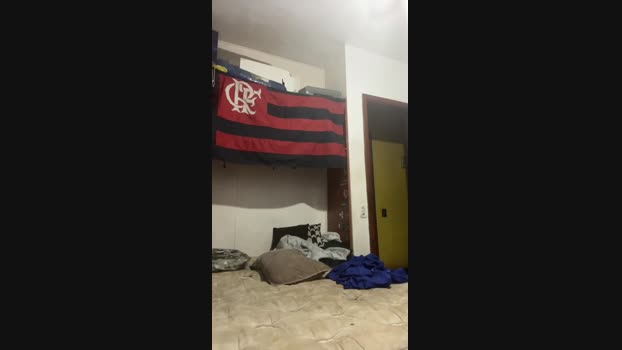 Indio_cacetudo 25-04-2025 Recorded Video bicurious