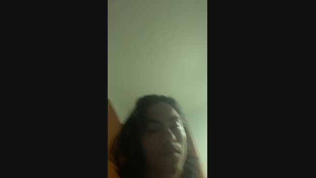 Indio_cacetudo 25-04-2025 Recorded Video bigballs