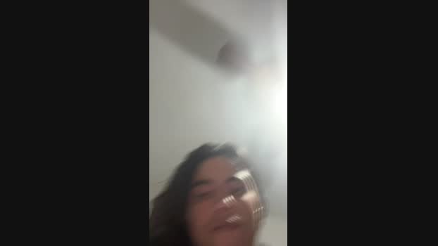 Indio_cacetudo 25-04-2025 Recorded Video handsome