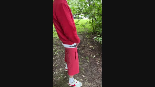 JOREDD 25-04-2025 Recorded Video toys