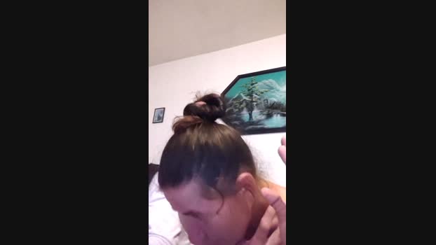 JOVA73470 24-04-2025 Recorded Video squirt