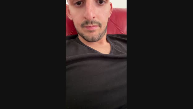 Kingg6969 25-04-2025 Recorded Video strip