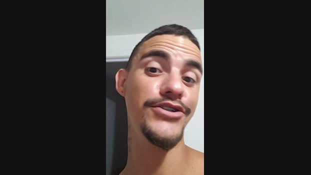 Levi_Henrique 25-04-2025 Recorded Video Pretty