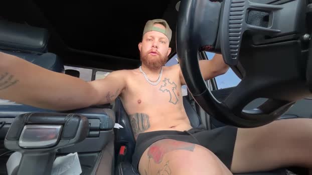 Ligma921 24-04-2025 Recorded Video sexy