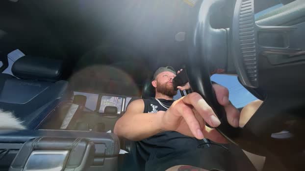 Ligma921 24-04-2025 Recorded Video strip