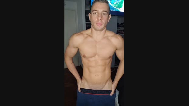 Luca23millo90 24-04-2025 Recorded Video lick