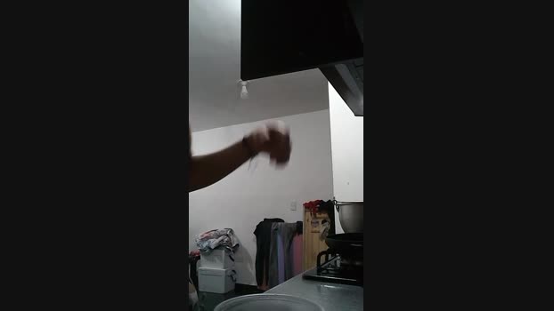 Magig_axel 25-04-2025 Recorded Video love