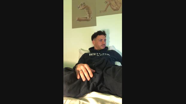 Manugic 25-04-2025 Recorded Video hard