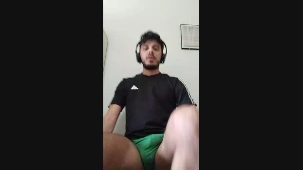 Mew2pup 25-04-2025 Recorded Video fuckhard