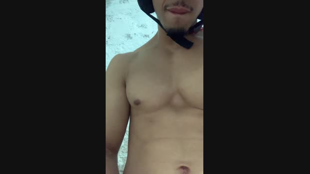 Moto_boy1997 25-04-2025 Recorded Video horny