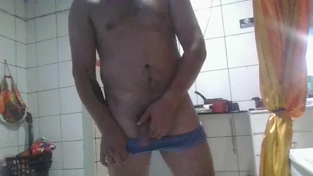 Omiranhaaaa 25-04-2025 Recorded Video analsex