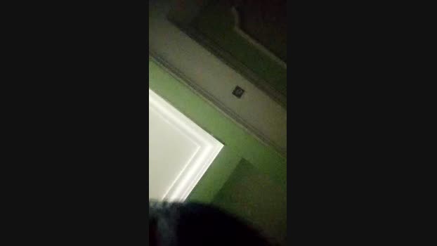 Paulophz00 25-04-2025 Recorded Video lick