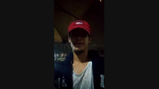 Paulophz00 25-04-2025 Recorded Video analtoy