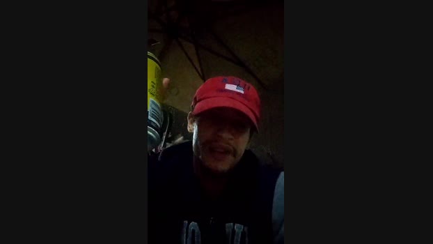 Paulophz00 25-04-2025 Recorded Video strip