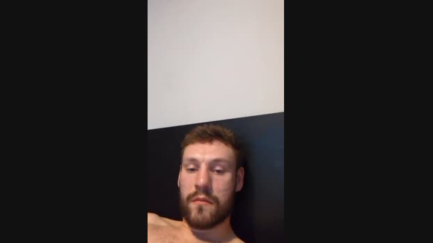 RBadboy 25-04-2025 Recorded Video playtime